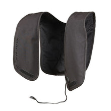 Load image into Gallery viewer, Macna Hot Vest Black