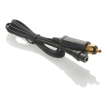 Load image into Gallery viewer, Macna Gloves Connection Cable BMW