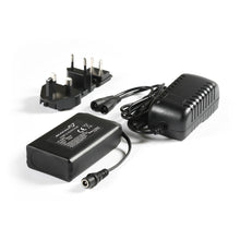 Load image into Gallery viewer, Macna 12V 6A Single Battery Kit