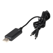 Load image into Gallery viewer, Macna 7.4V USB Charger