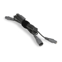 Load image into Gallery viewer, Macna E.P.G Cable