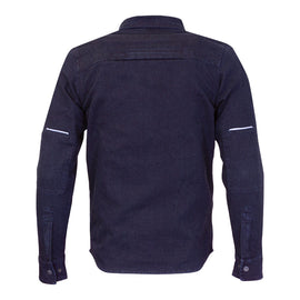 Merlin Porta D3O Jacket Navy