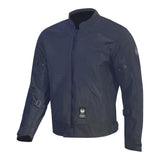 Merlin-Prospect-Air-Mesh-Jacket-Navy