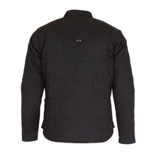 Load image into Gallery viewer, Merlin Codsall D3O Jacket Black