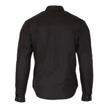 Load image into Gallery viewer, Merlin Axe Jacket Black