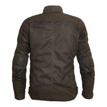 Load image into Gallery viewer, Merlin Shenstone Air D3O Jacket Olive