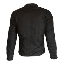 Load image into Gallery viewer, Merlin Perton II Cotec Jacket Black
