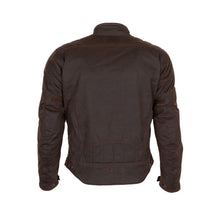 Load image into Gallery viewer, Merlin Barton II D3O Jacket Olive