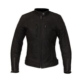 Merlin-Mia-D3O-Ladies-Jacket-Black