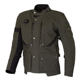 Merlin Mahala Pro D3O Jacket Olive