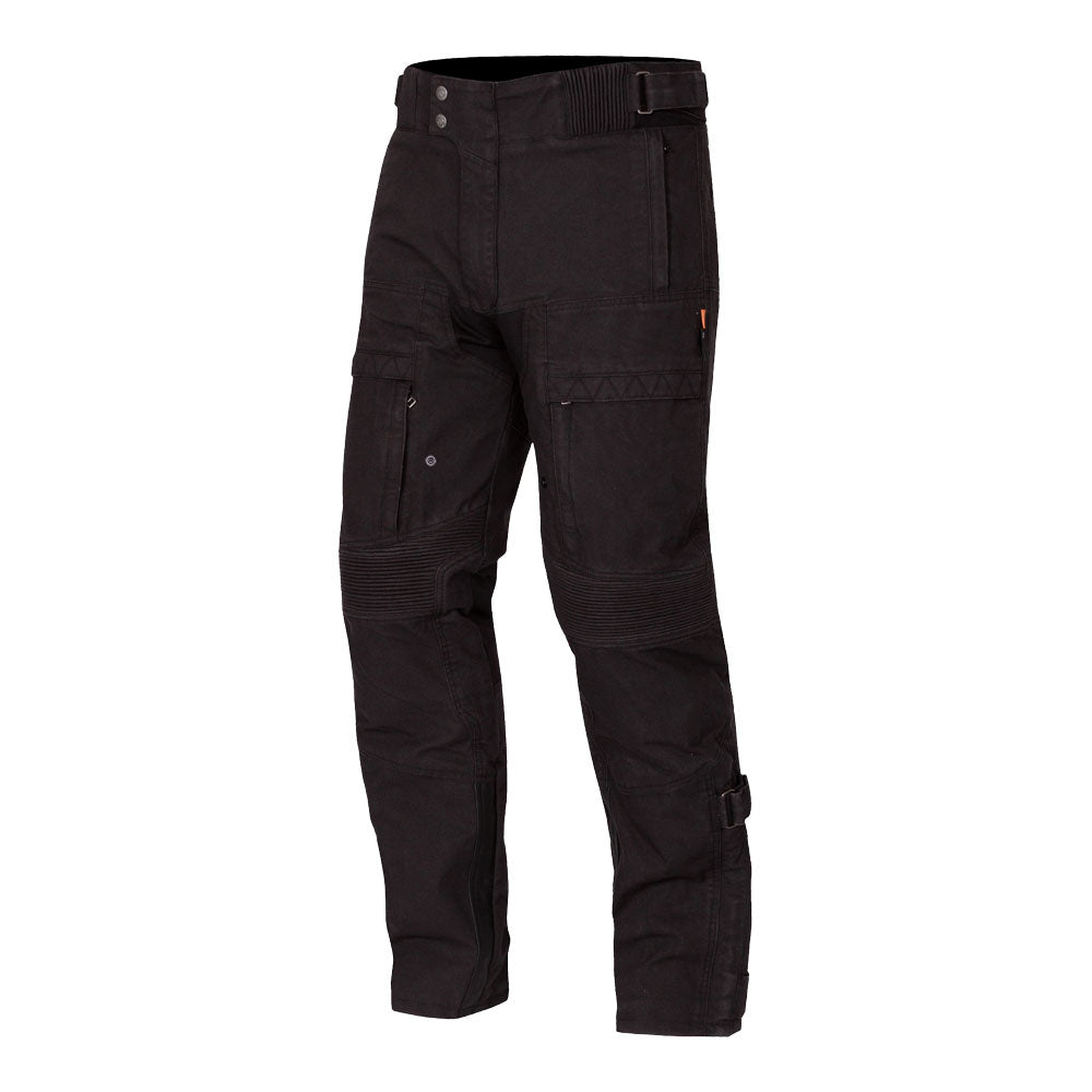 Merlin Mahala Pro D3O Pants Black