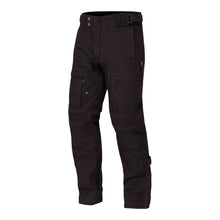 Load image into Gallery viewer, Merlin Mahala Pro D3O Pants Black