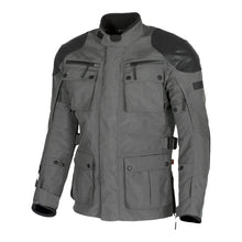 Load image into Gallery viewer, Merlin Sayan D3O Laminated Jacket Khaki