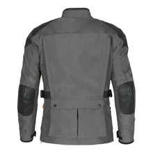 Load image into Gallery viewer, Merlin Sayan D3O Laminated Jacket Khaki