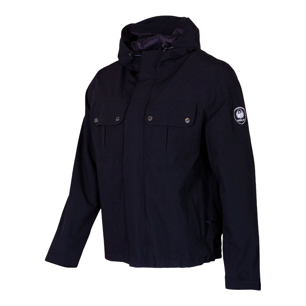 Merlin-Bramshaw-Jacket-Black