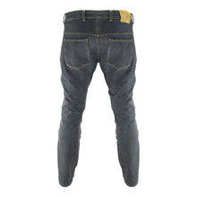 Load image into Gallery viewer, Merlin Chilton D3O Jeans Dark Blue