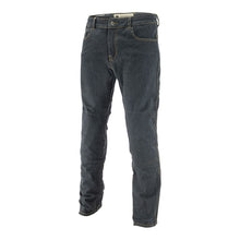 Load image into Gallery viewer, Merlin Chilton D3O Jeans Dark Blue