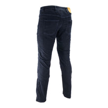 Load image into Gallery viewer, Merlin Ladies Mere D3O Jeans Navy