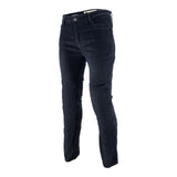 Merlin Ladies Mere D3O Jeans Navy