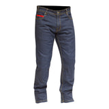 Merlin Blake Jeans Blue