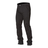 Merlin-Brody-D3O-Single-Layer-Chino-Black