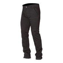 Load image into Gallery viewer, Merlin Brody D3O Single Layer Chino Black