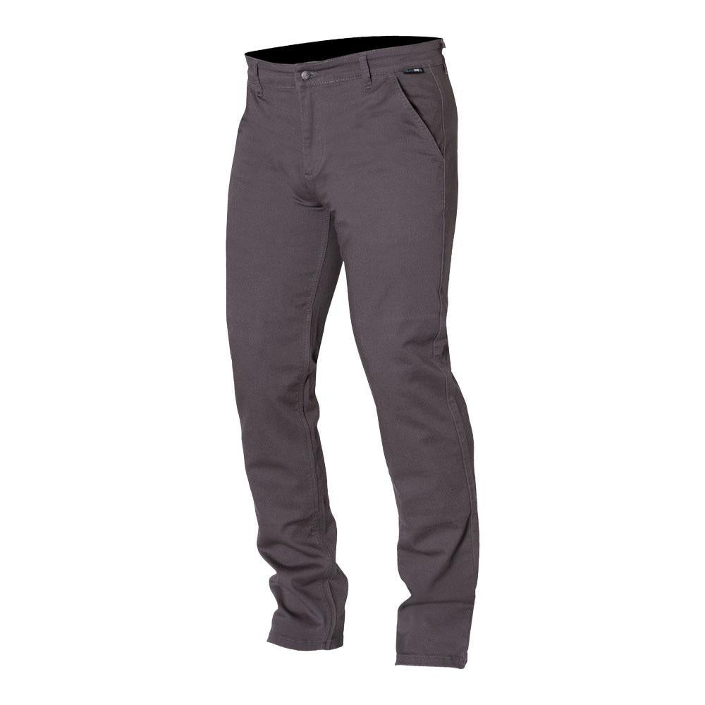 Merlin-Brody-D3O-Single-Layer-Chino-Grey