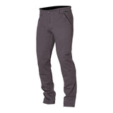 Merlin Brody D3O Single Layer Chino Grey