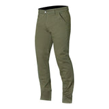 Merlin Brody D3O Single Layer Chino Green