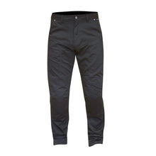 Load image into Gallery viewer, Merlin Ontario Pants Black