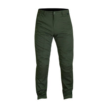 Load image into Gallery viewer, Merlin Ontario Pants Green