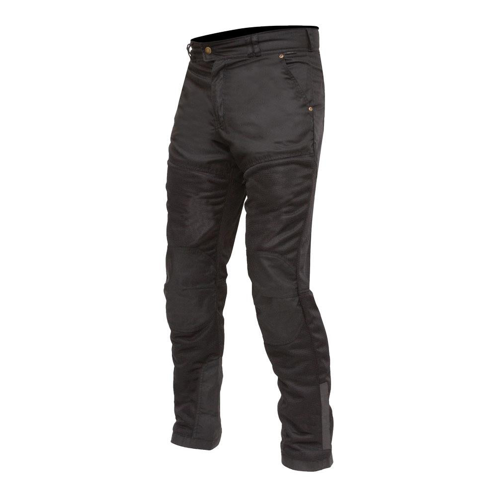 Merlin Shenstone Air D3O Pants Black