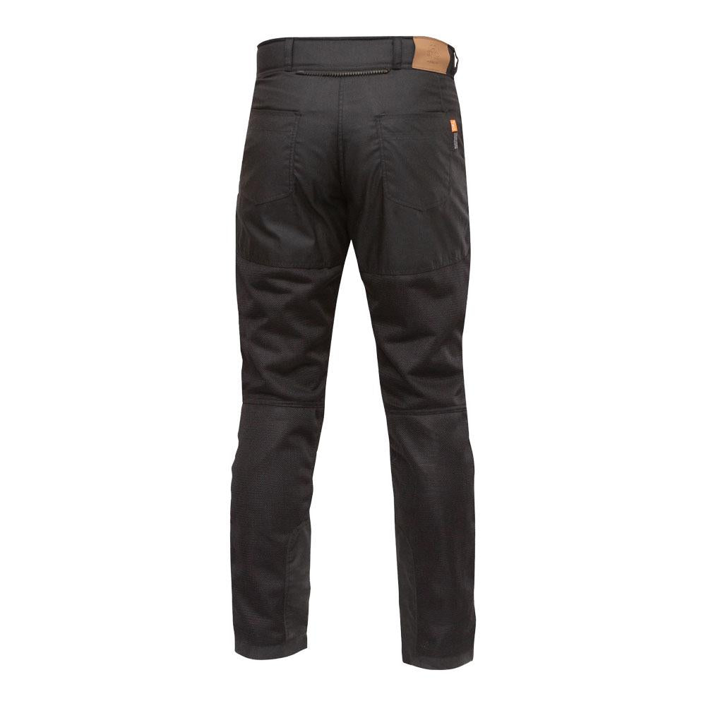 Merlin Shenstone Air D3O Pants Black