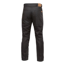 Load image into Gallery viewer, Merlin Shenstone Air D3O Pants Black