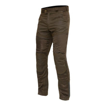Load image into Gallery viewer, Merlin Shenstone Air D3O Pants Olive