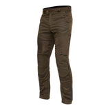 Merlin Shenstone Air D3O Pants Olive