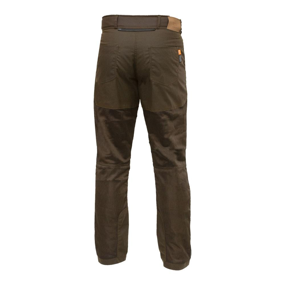 Merlin Shenstone Air D3O Pants Olive
