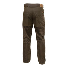Load image into Gallery viewer, Merlin Shenstone Air D3O Pants Olive