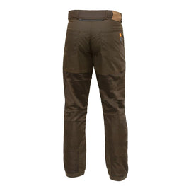 Merlin Shenstone Air D3O Pants Olive