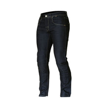 Load image into Gallery viewer, Merlin Hardy Jeans Dark Grey