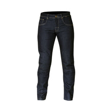 Load image into Gallery viewer, Merlin Hardy Jeans Dark Grey