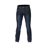 Merlin Wyatt Jeans Blue