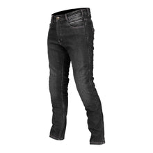 Load image into Gallery viewer, Merlin Mason Jeans Black