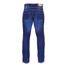 Load image into Gallery viewer, Merlin Cooper Jeans Blue