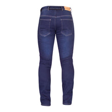 Load image into Gallery viewer, Merlin Tyler Jeans Dark Blue