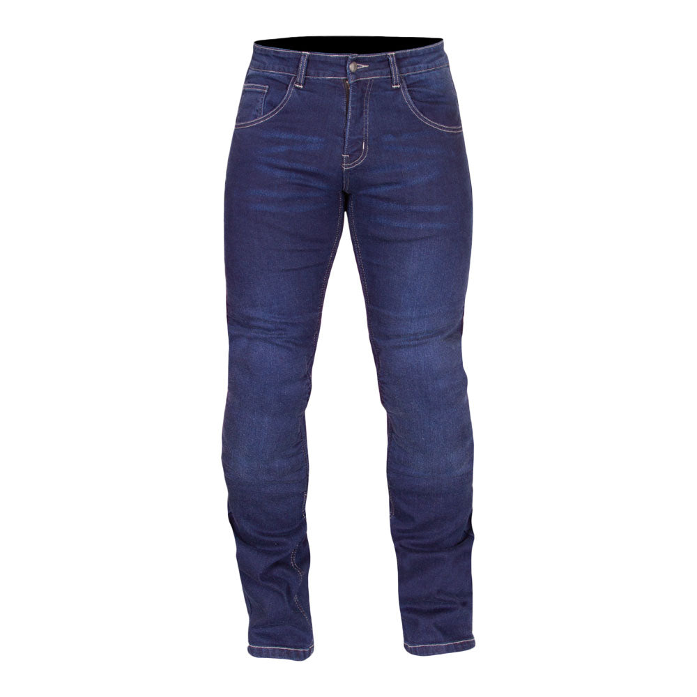 Merlin Tyler Jeans Dark Blue