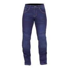 Load image into Gallery viewer, Merlin Tyler Jeans Dark Blue