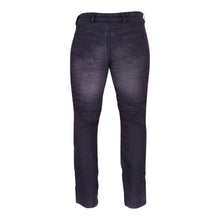 Load image into Gallery viewer, Merlin Tyler Jeans Dark Grey