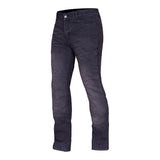 Merlin Tyler Jeans Dark Grey