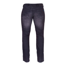 Load image into Gallery viewer, Merlin Clara Ladies Jeans Dark Grey